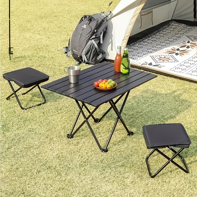 Taşınabilir Katlanır Tabure Ha - Outdoor Hunting Chair incelemesi ve fiyatı