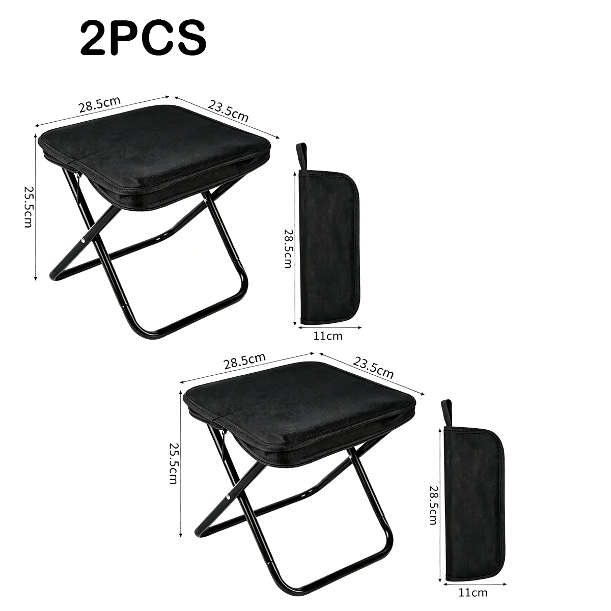[Portatif Katlanır Sandalye] H - Outdoor Hunting Chair incelemesi ve fiyatı