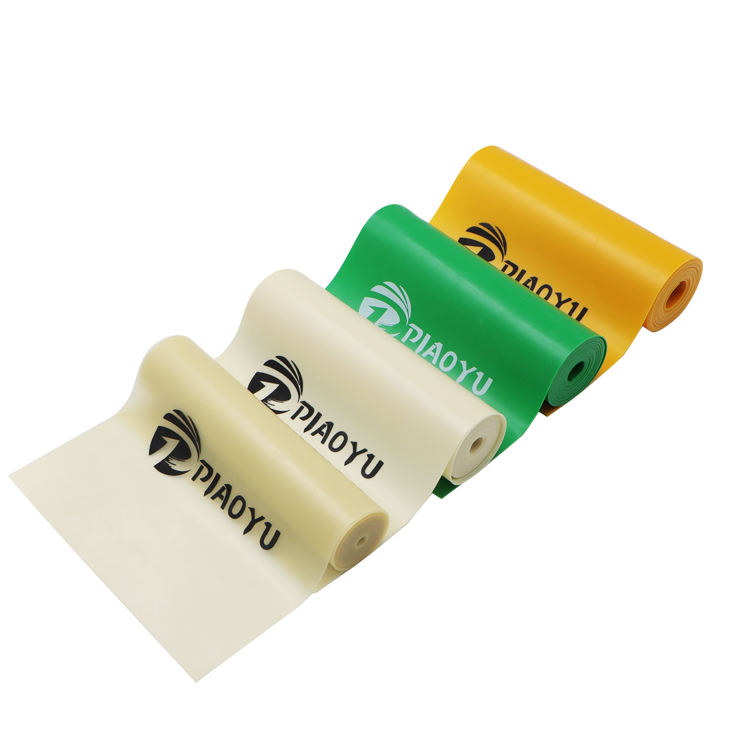 0.4~0.75mm Kauçuk Rulo, Profes - Outdoor Hunting Products incelemesi ve fiyatı