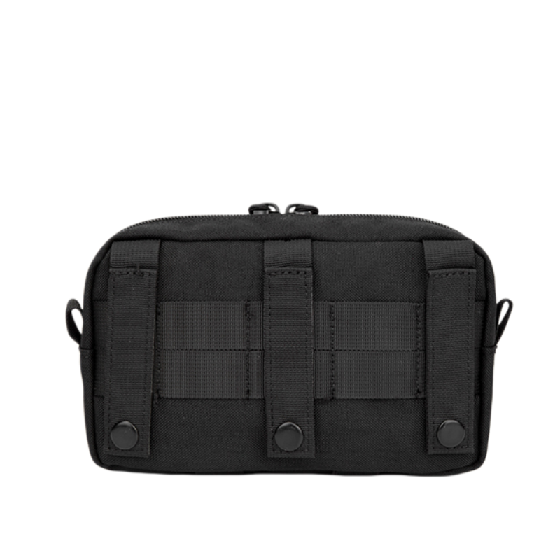 1000D EDC Kılıfı Molle Organiz - Outdoor Hunting Bag incelemesi ve fiyatı