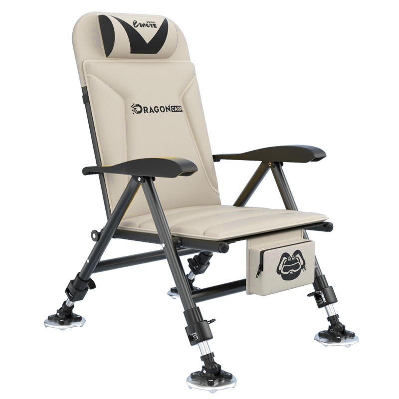 Her Türlü Araziye Uygun Katlan - Outdoor Hunting Chair incelemesi ve fiyatı