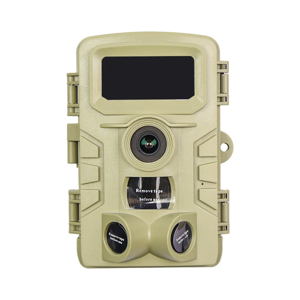 PR700 Yaban Hayatı Takip Kamer - Hunting Outdoor Camera incelemesi ve fiyatı