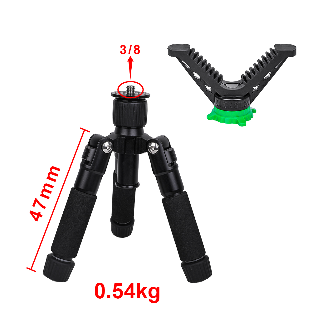 Profesyonel avcılık çekim Trip - Hunting Outdoor Camera incelemesi ve fiyatı