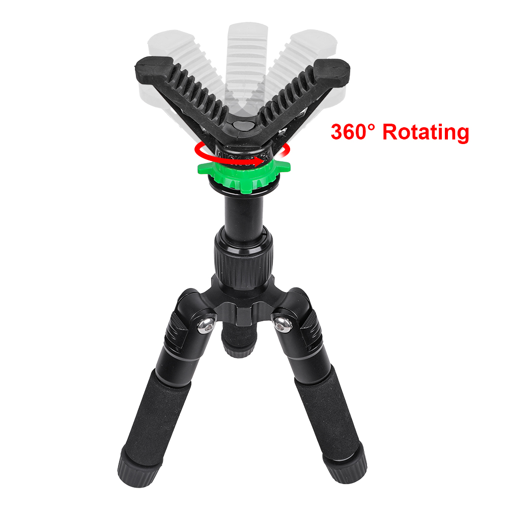 Profesyonel avcılık çekim Trip - Hunting Outdoor Camera incelemesi ve fiyatı