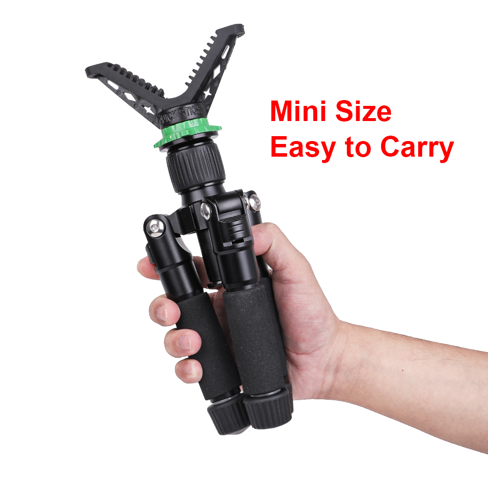 Profesyonel avcılık çekim Trip - Hunting Outdoor Camera incelemesi ve fiyatı