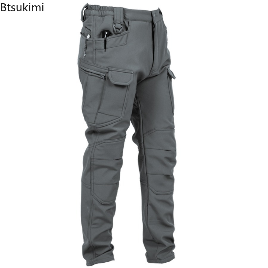 Erkek Taktik Pantolonu Açık Ha - Outdoor Hunting Overalls incelemesi ve fiyatı