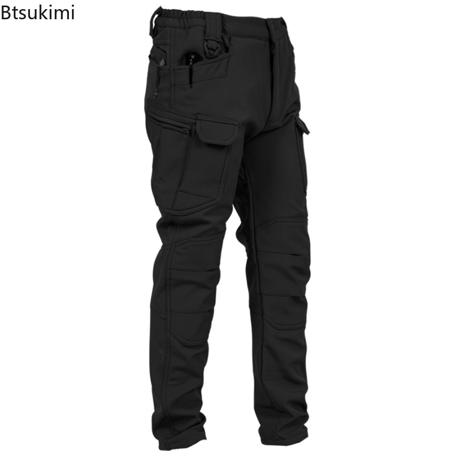 Erkek Taktik Pantolonu Açık Ha - Outdoor Hunting Overalls incelemesi ve fiyatı