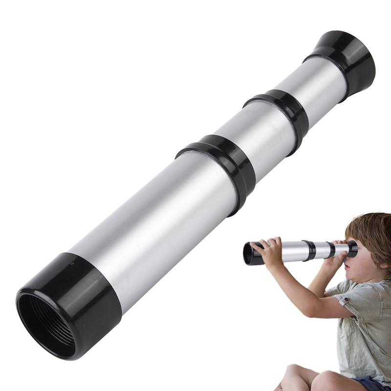 Korsan teleskop zumlanabilir c - Hunting Camp Outdoor Supplies incelemesi ve fiyatı