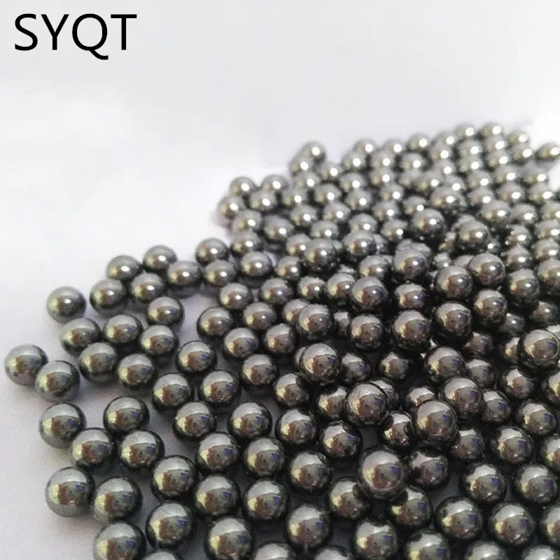 2mm-10mm yüksek kaliteli çelik - Outdoor Hunting Products incelemesi ve fiyatı