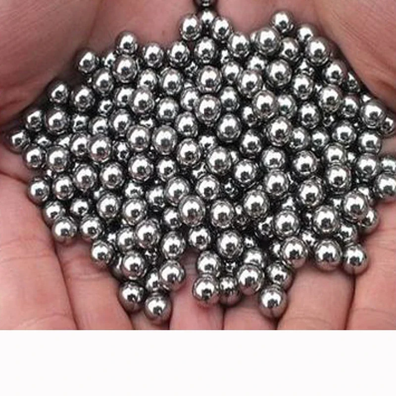 2mm-10mm yüksek kaliteli çelik - Outdoor Hunting Products incelemesi ve fiyatı