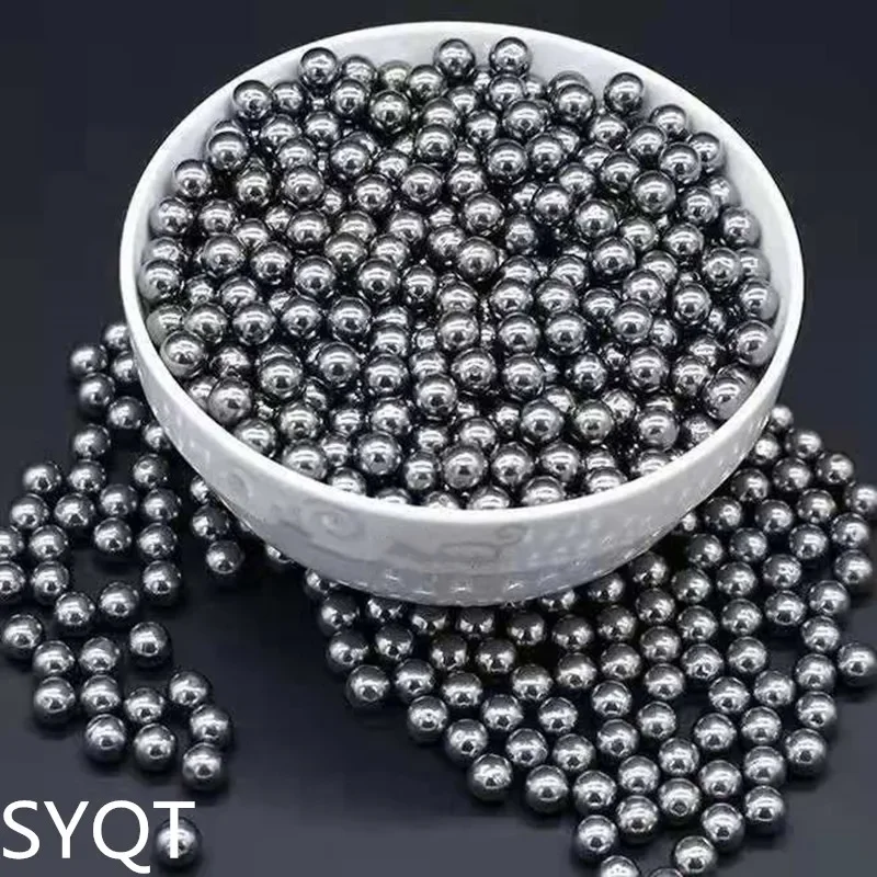 2mm-10mm yüksek kaliteli çelik - Outdoor Hunting Products incelemesi ve fiyatı